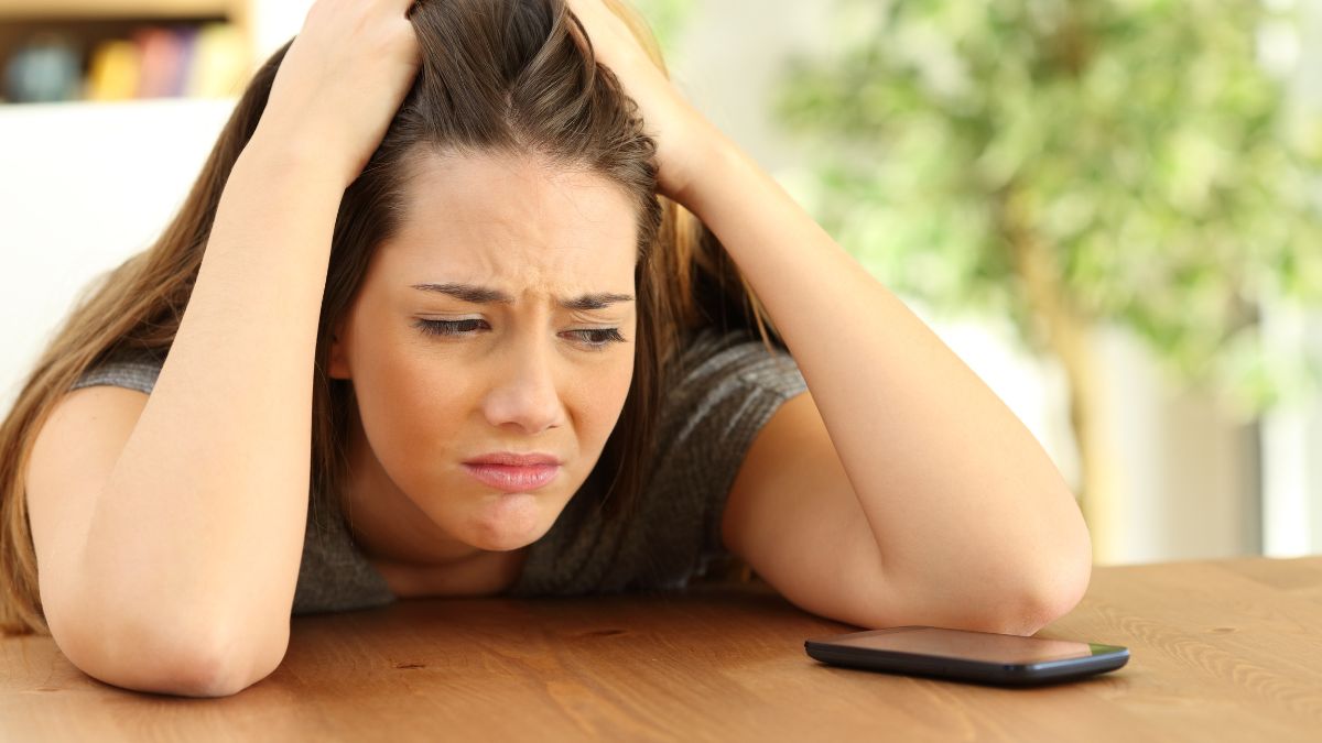 5 mẹo hiệu quả để tăng cường sóng điện thoại vượt trội và không phải lo lắng về sóng yếu!