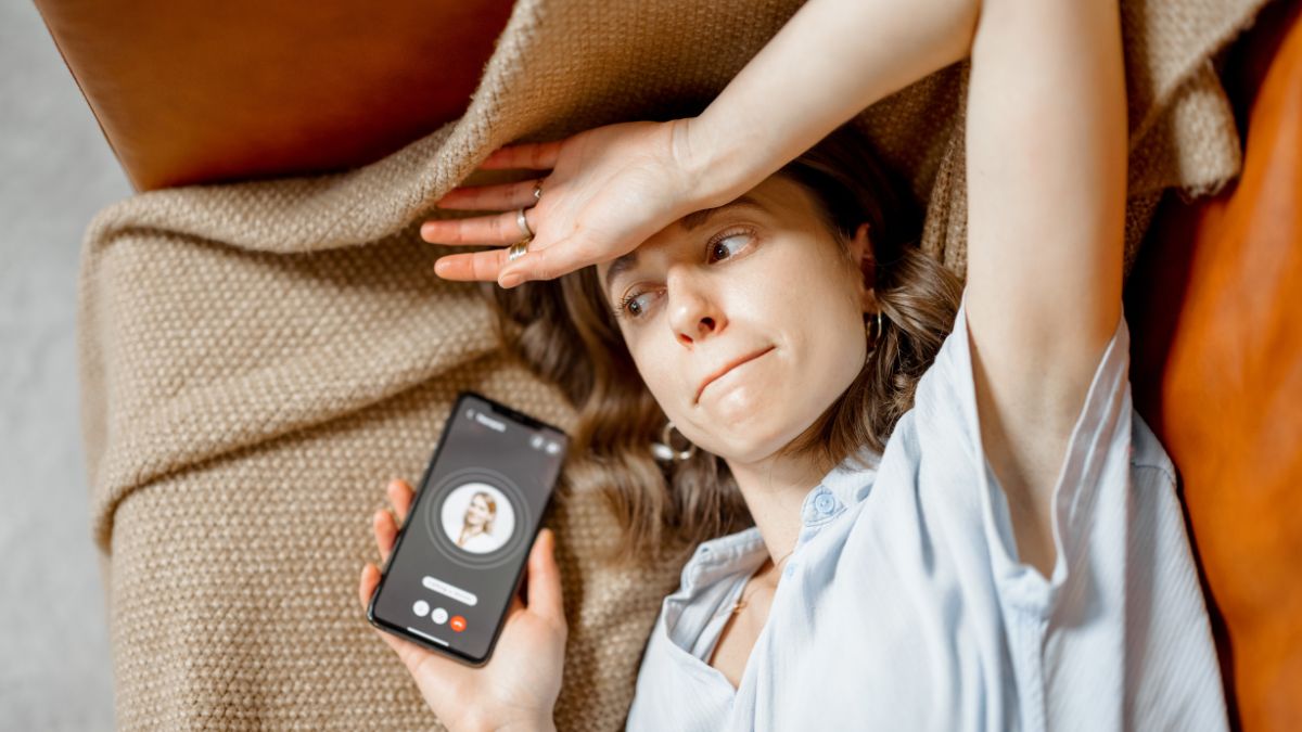 5 mẹo hiệu quả để tăng cường sóng điện thoại vượt trội và không phải lo lắng về sóng yếu!