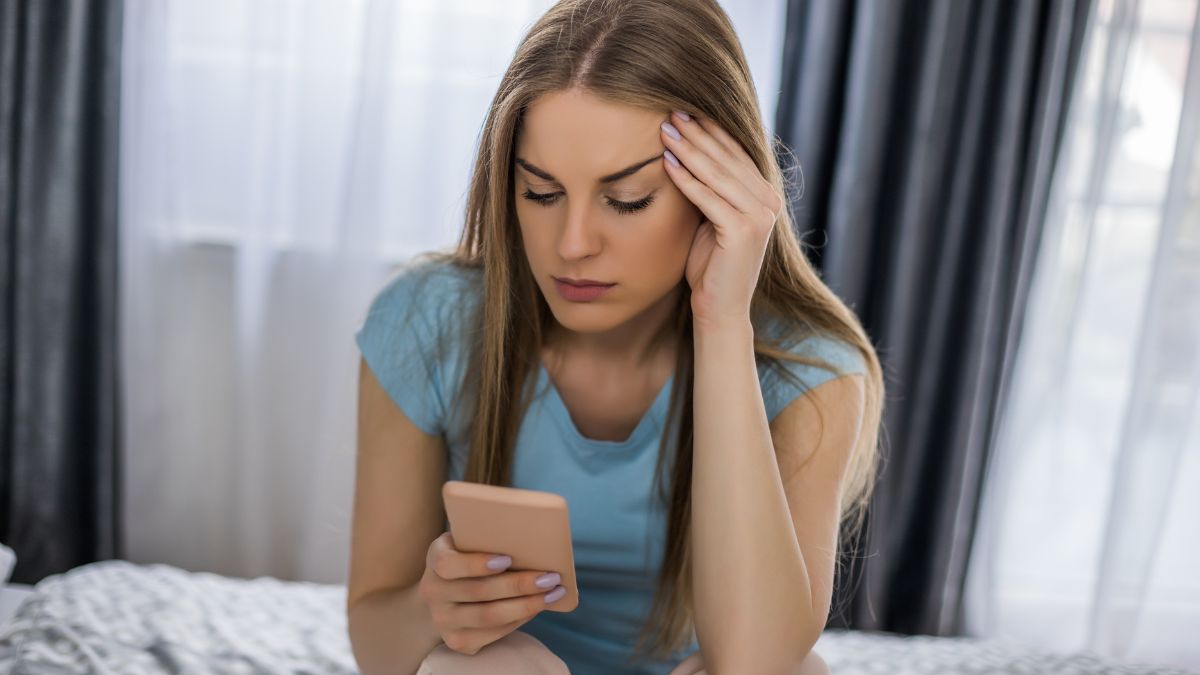 5 mẹo hiệu quả để tăng cường sóng điện thoại vượt trội và không phải lo lắng về sóng yếu!