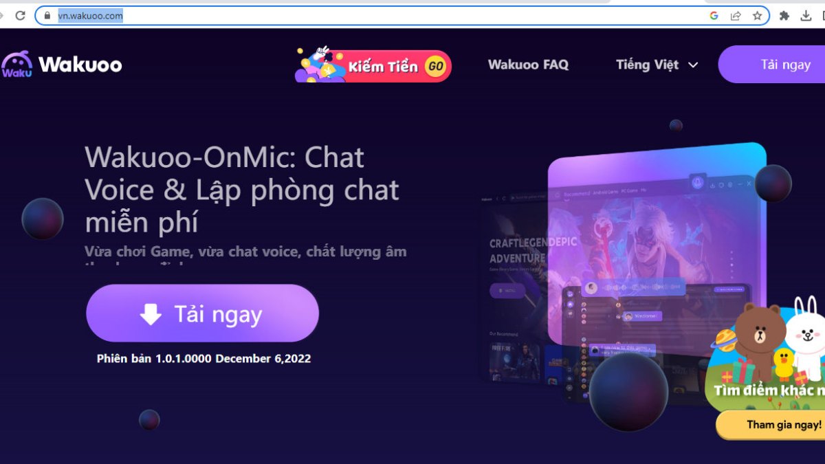 Tải ngay Stickman Party: Hành trình vui nhộn với 4 người chơi miễn phí!