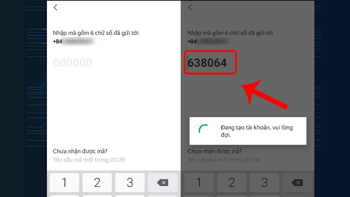 Tải Grab và trải nghiệm đặt máy, xe ô tô siêu nhanh chỉ bằng một cú chạm!