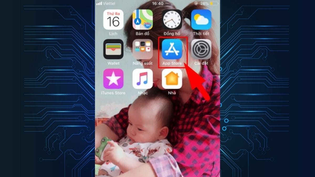 Tải Grab và trải nghiệm đặt máy, xe ô tô siêu nhanh chỉ bằng một cú chạm!