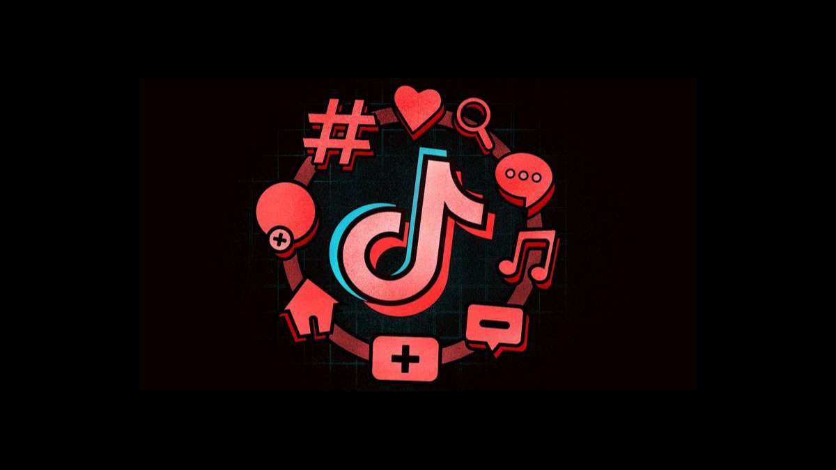 Nhắm Mục Tiêu Người Dùng Tiềm Năng với TikTok Lite - Hướng Dẫn Cách Tải TikTok Lite Về Máy