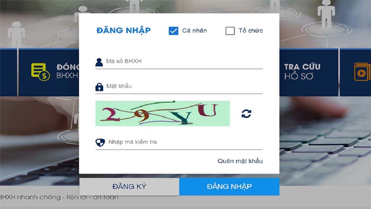 Cách thay đổi số điện thoại trên VssiD online: Bí quyết đơn giản để cập nhật thông tin liên lạc mới 2023