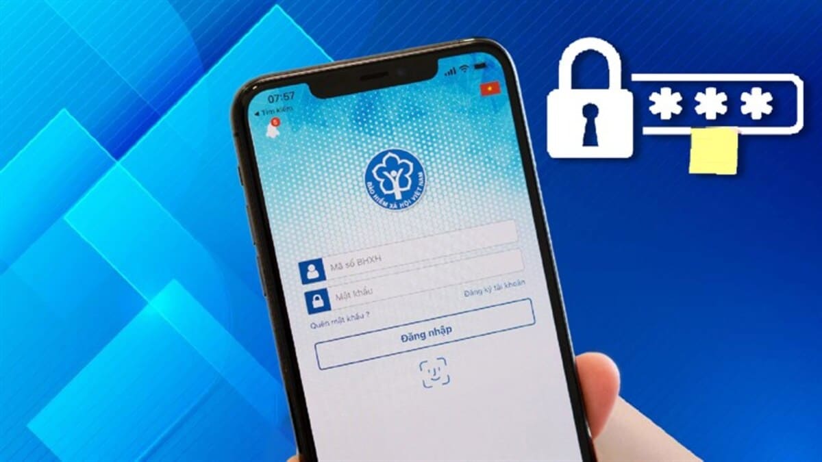 Cách thay đổi số điện thoại trên VssiD online: Bí quyết đơn giản để cập nhật thông tin liên lạc mới 2023