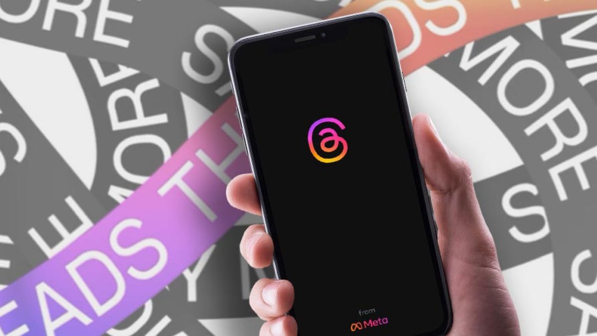 Threads - Những bí mật hấp dẫn đằng sau ứng dụng viết status hot nhất hiện nay