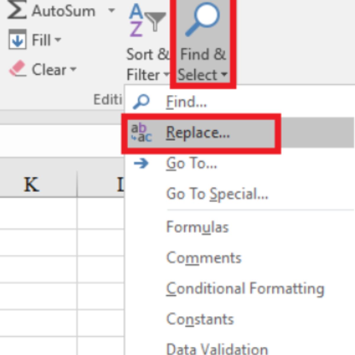 Những mẹo hữu ích về việc sử dụng tính năng Paste trong Excel mà bạn chưa biết!