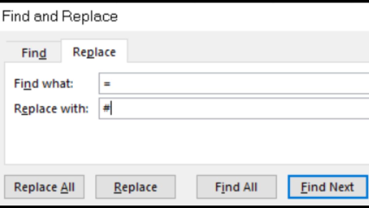 Những mẹo hữu ích về việc sử dụng tính năng Paste trong Excel mà bạn chưa biết!