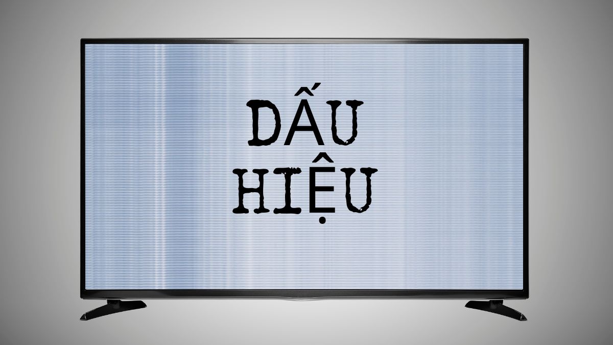 Khác gì khi Tivi LG không hiển thị hình ảnh? 10 cách khắc phục hiệu quả