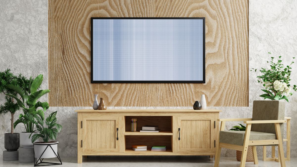 Khác gì khi Tivi LG không hiển thị hình ảnh? 10 cách khắc phục hiệu quả