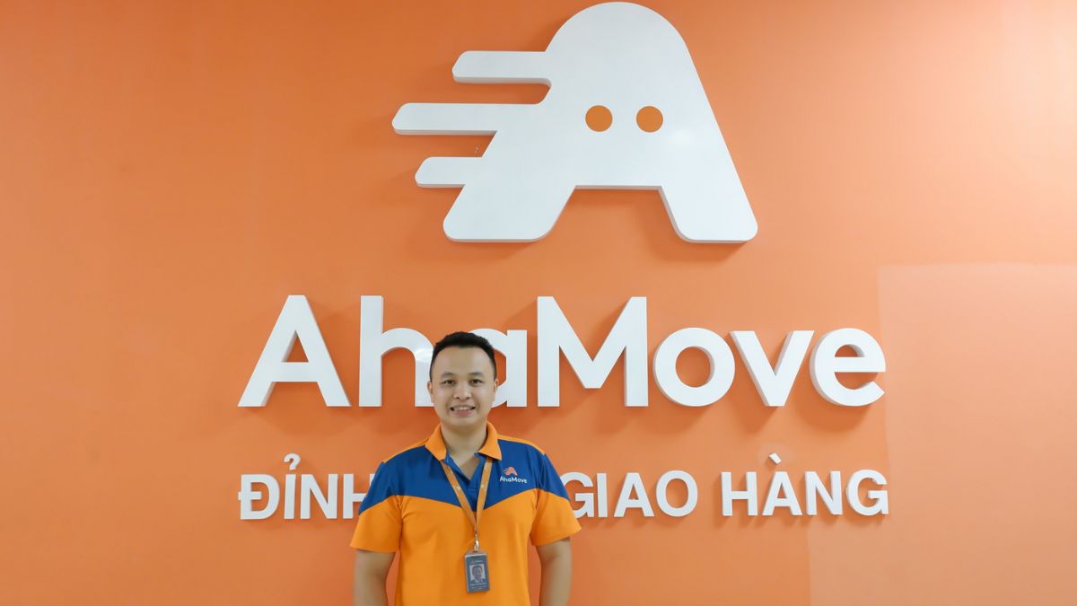 6 bí quyết cực kỳ hữu ích để tìm số điện thoại hỗ trợ tài xế Ahamove