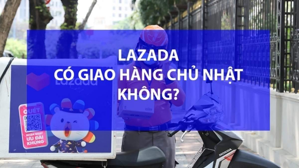 Tìm hiểu cách tra cứu đơn hàng Lazada nhanh chóng và hiệu quả