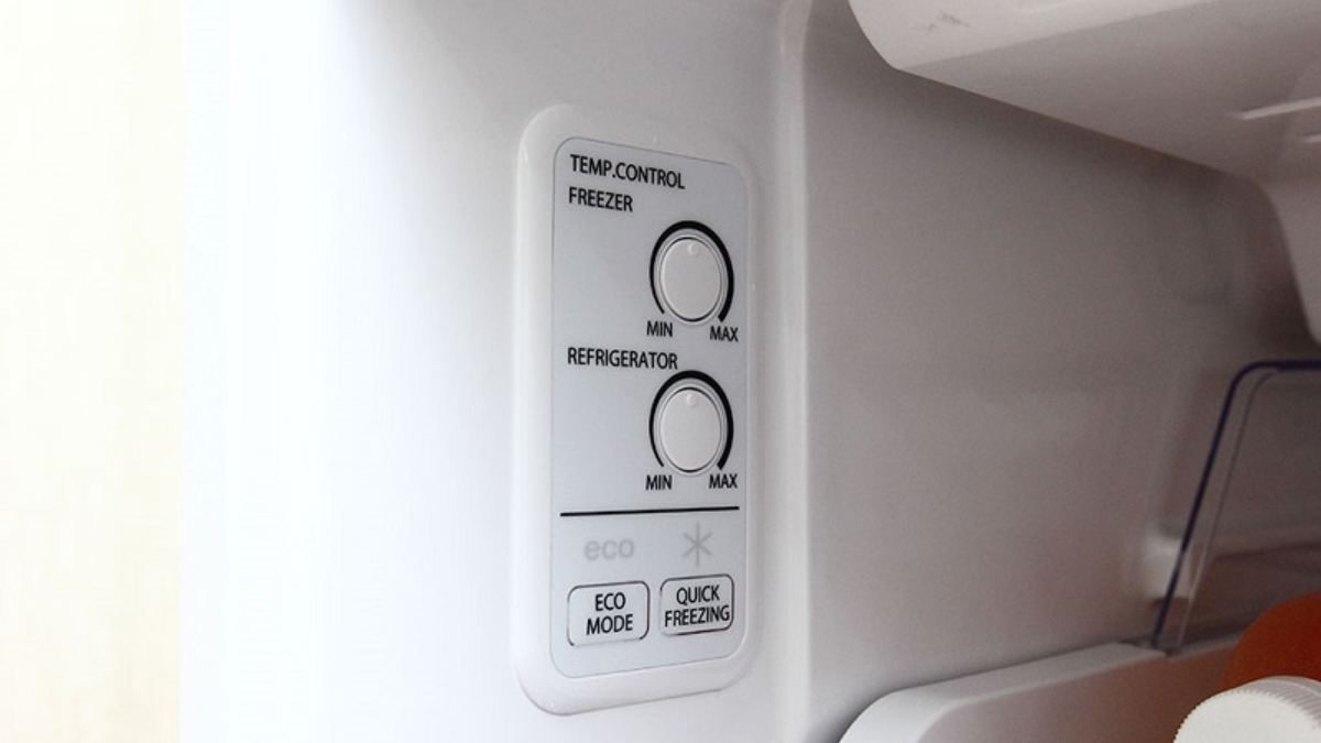 Tìm hiểu về tủ lạnh Toshiba: Bảo đảm chất lượng vượt trội với Top 5 mẫu bền nhất