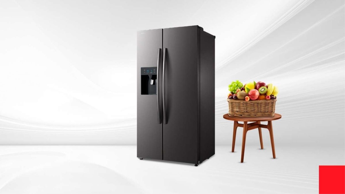 Tìm hiểu về tủ lạnh Toshiba: Bảo đảm chất lượng vượt trội với Top 5 mẫu bền nhất