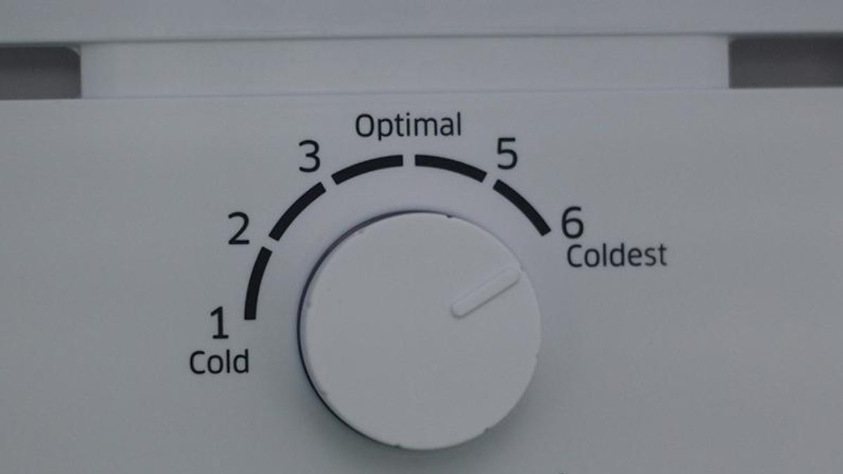 7 nguyên nhân gây hỏng tủ lạnh Toshiba ngăn mát không lạnh - Hướng dẫn sửa chữa đơn giản