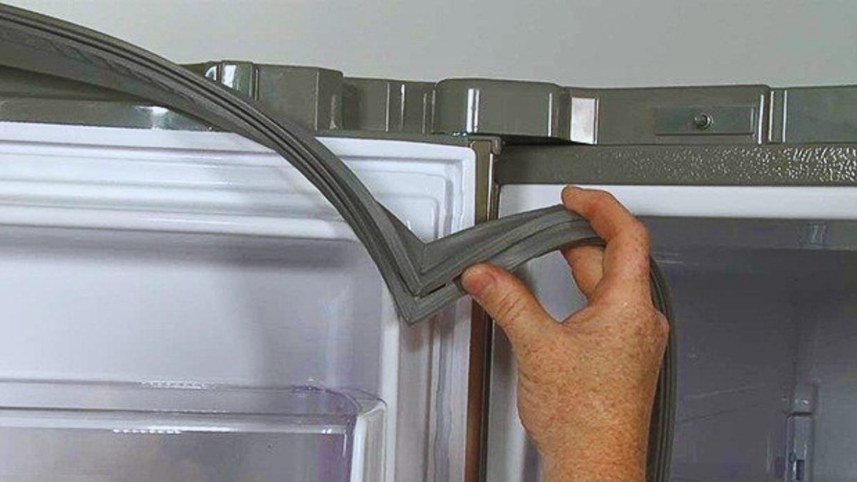 7 nguyên nhân gây hỏng tủ lạnh Toshiba ngăn mát không lạnh - Hướng dẫn sửa chữa đơn giản