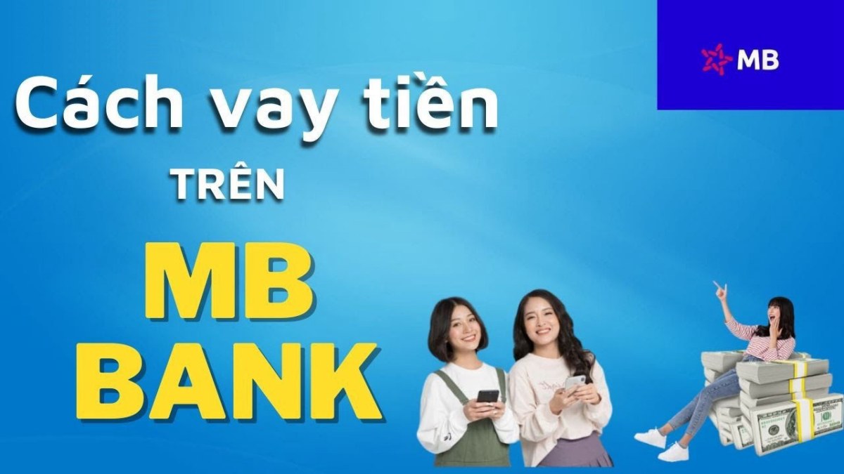 Tổng đài MB Bank | Số hotline hỗ trợ CSKH 24/7