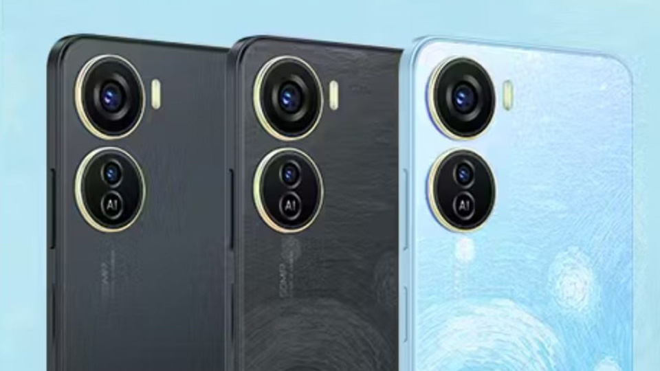zte-blade-v50-design-ra-m-t-m-n-h-nh-90hz-v-camera-50mp-gi-5-6