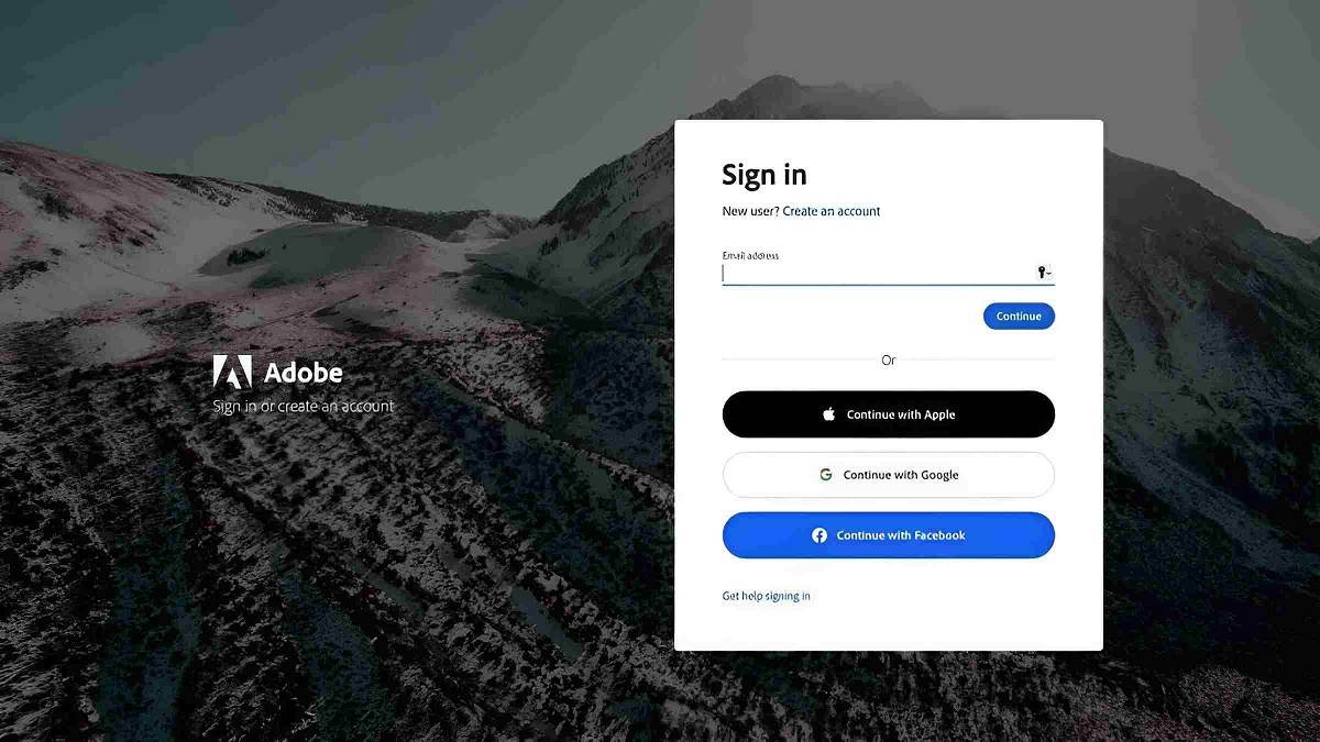 Hướng dẫn cách sử dụng Adobe Firefly mới nhất