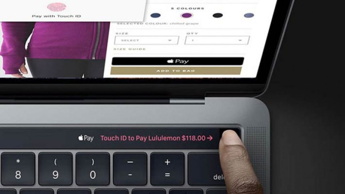 Apple Pay Là Gì? Cách Sử Dụng Apple Pay Thanh Toán Tại Việt Nam