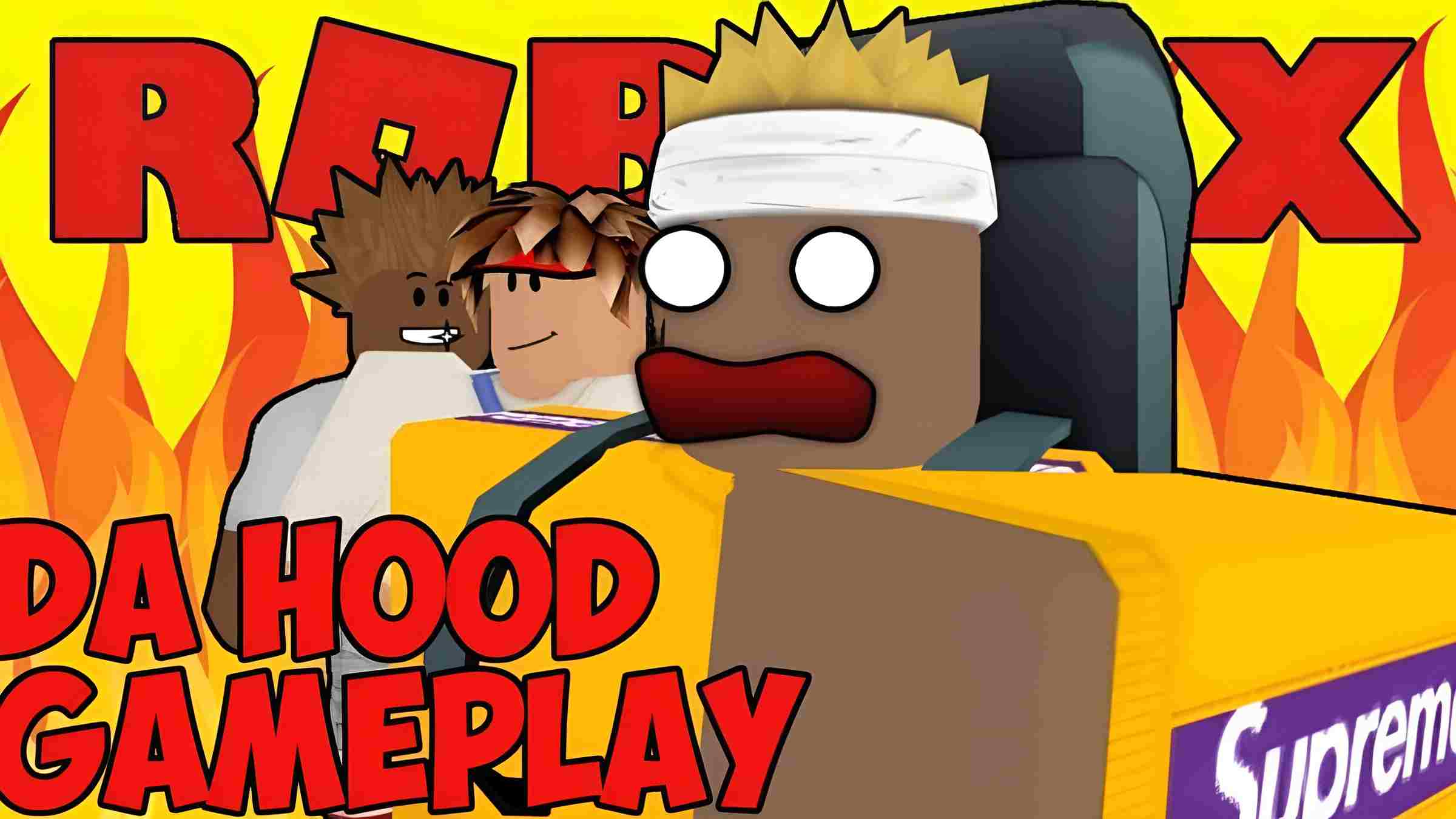 Full code da hood m i nh t 05 2024 c ch nh p code