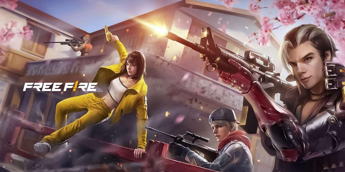 Mẹo cài đặt độ nhạy Free Fire để headshot tốt nhất trong mọi tình huống