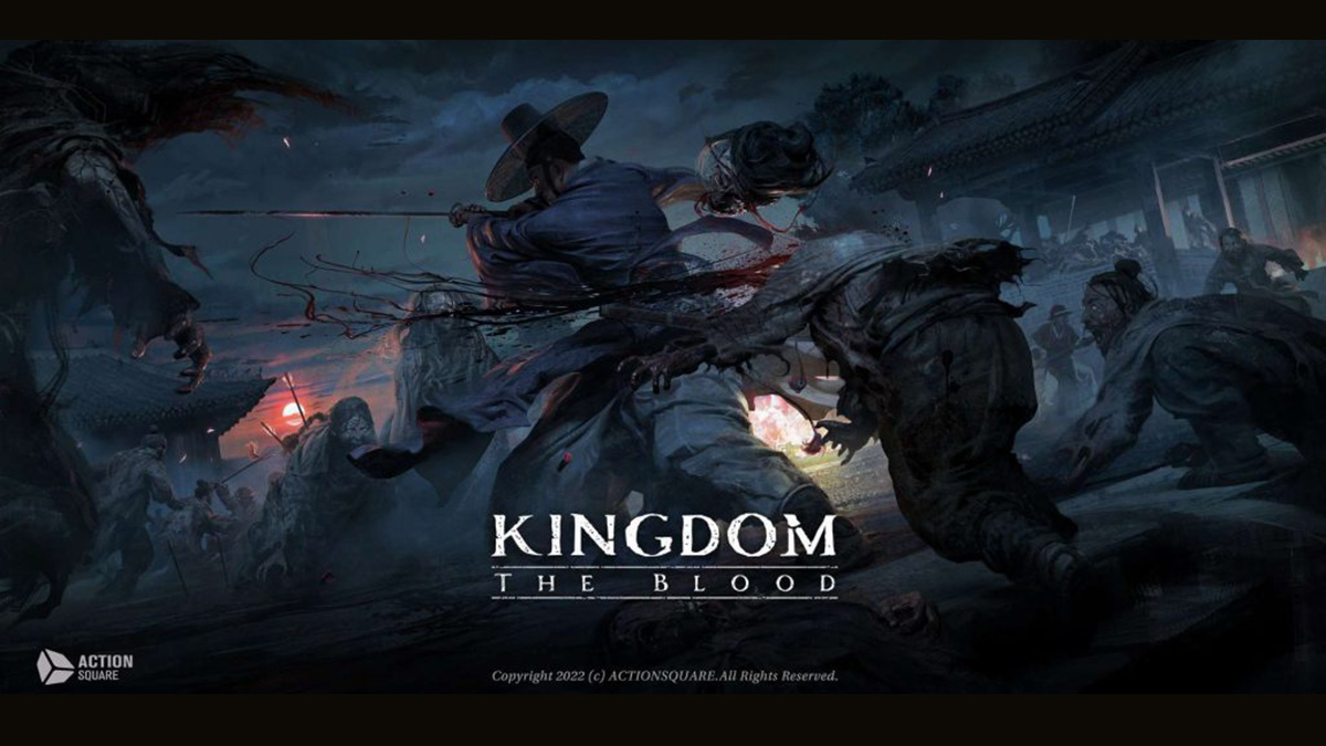 Top game siêu phẩm sắp được ra mắt trên mobile - Phần 1