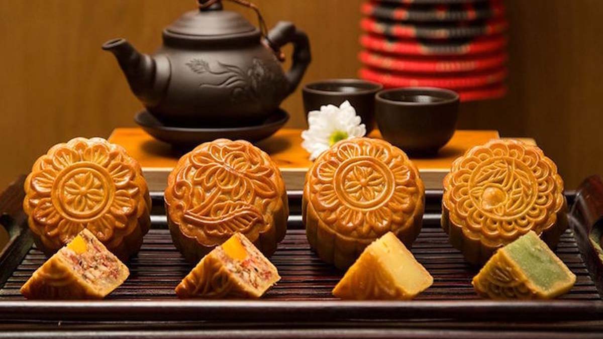Vận Chuyển Bánh Trung Thu Từ Cà Mau Sang Châu Âu Nhanh Chóng, An Toàn Và Đúng Quy Định