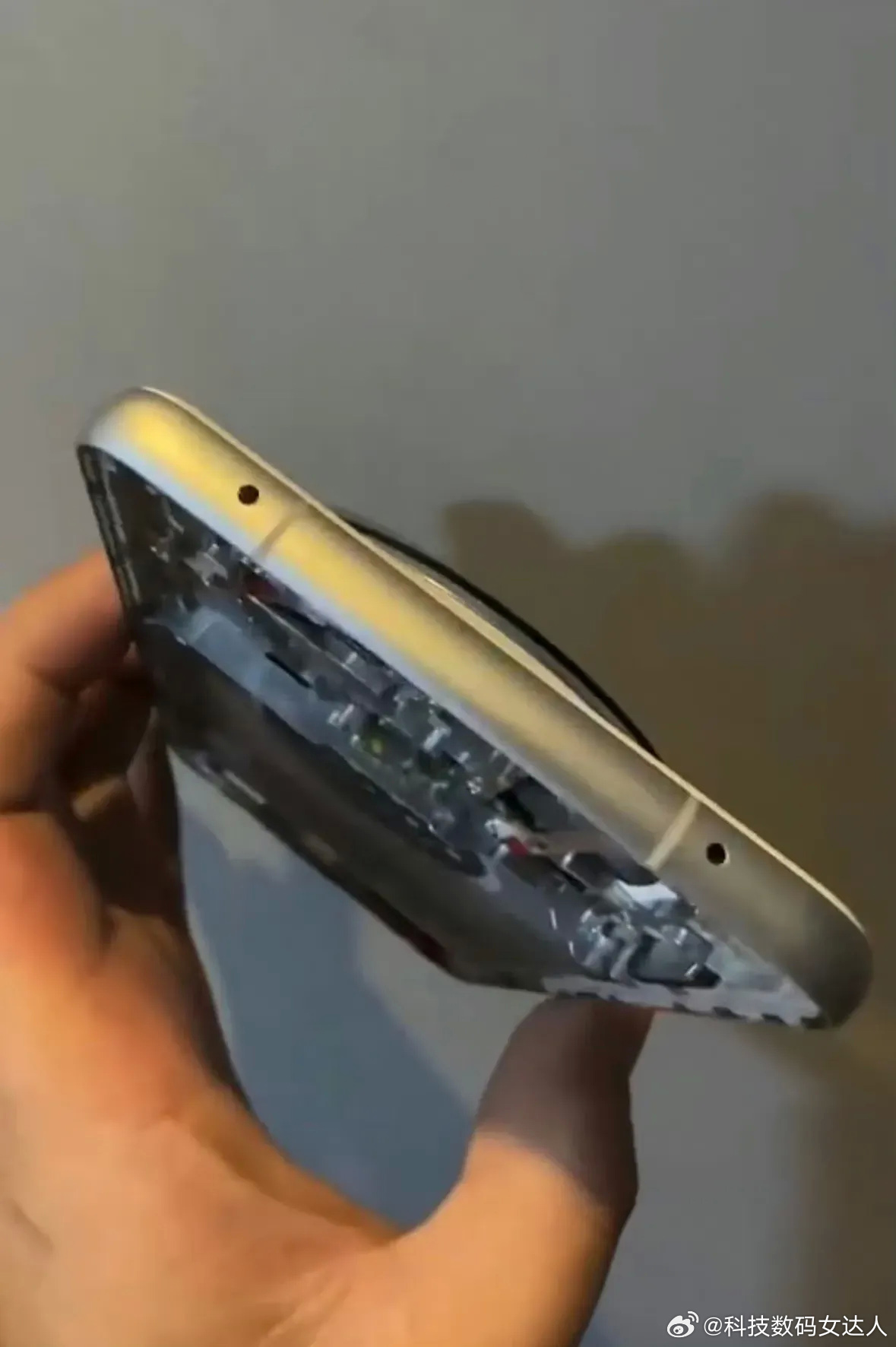 Huawei Mate 60