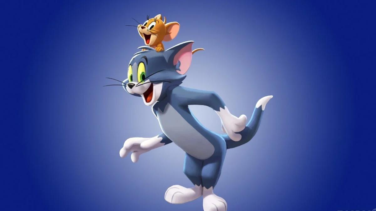 25+ Những bộ phim hoạt hình gắn liền với tuổi thơ hay nhất