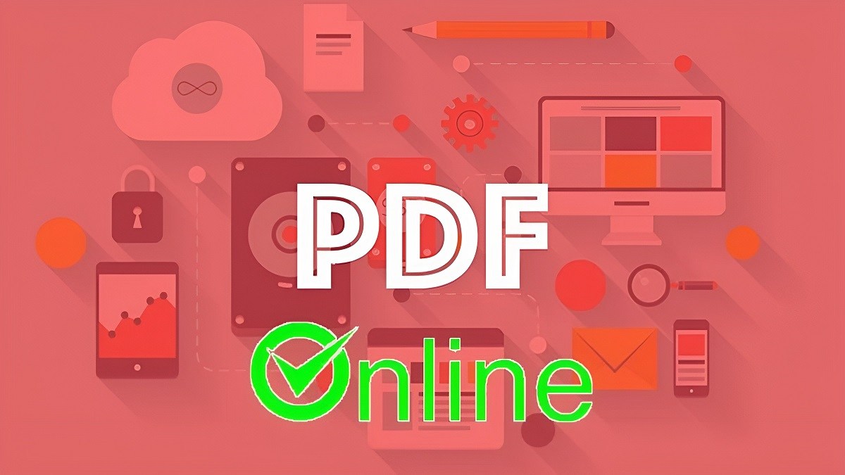 Top 15 phần mềm đọc PDF miễn phí tốt nhất 2024