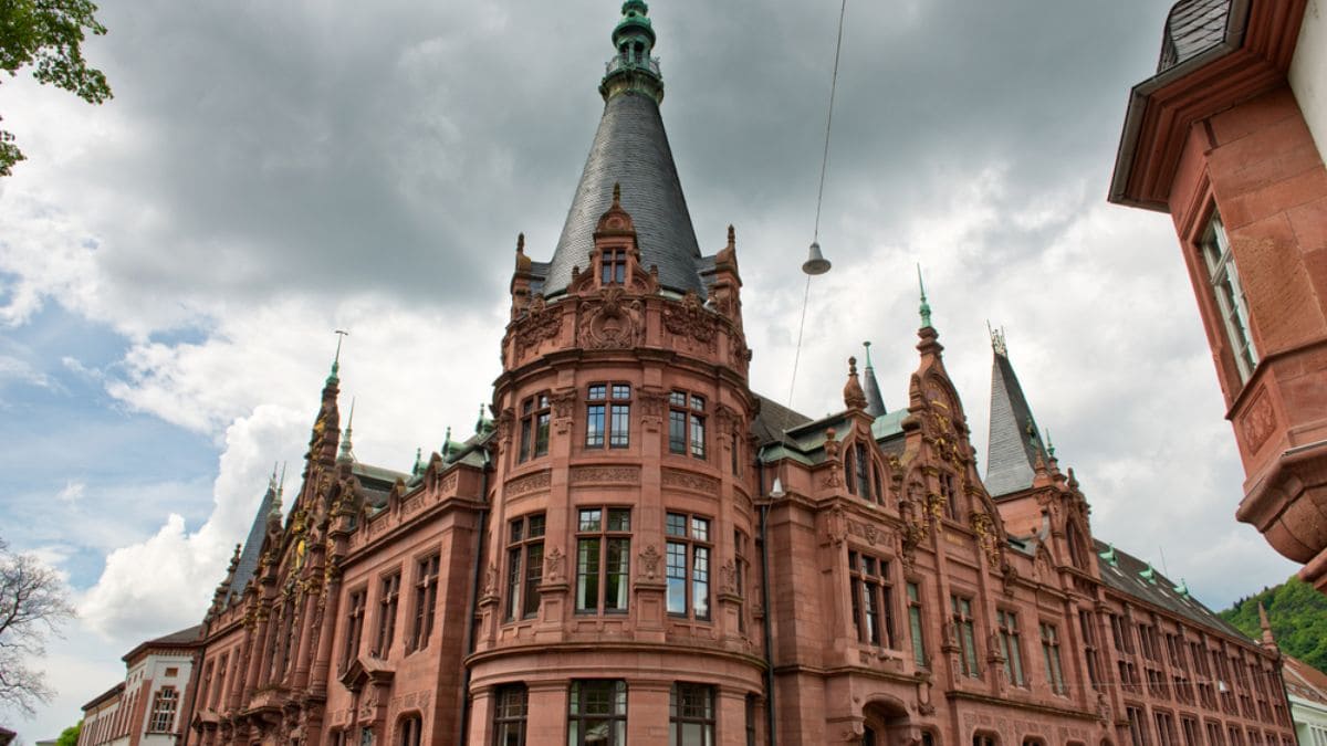 Những sự kiện diễn ra vào ngày 19/10