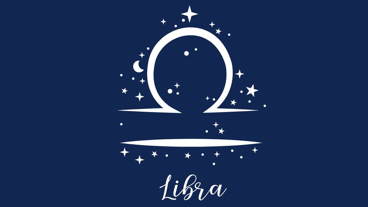 Sinh ngày 19 tháng 10 là cung gì?