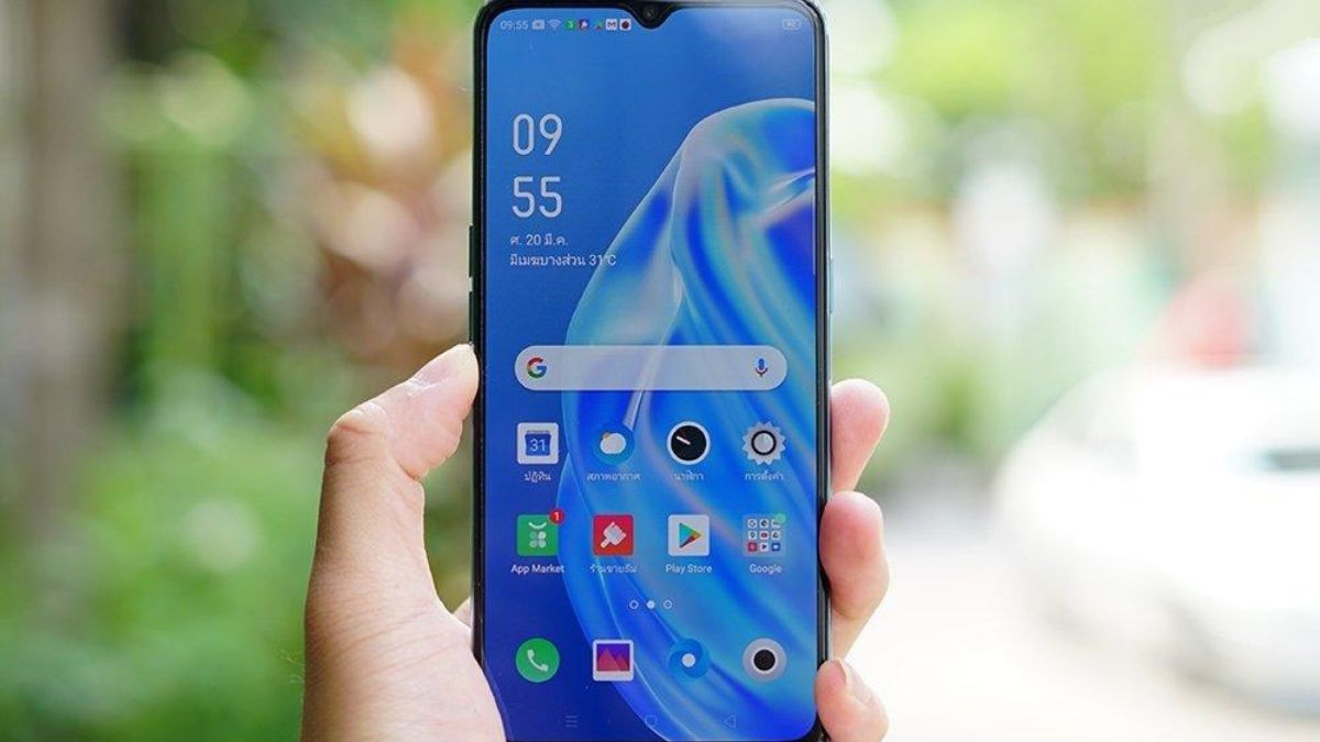 h-ng-d-n-chi-ti-t-c-ch-test-m-n-h-nh-oppo-kh-ng-i-m-m-b-ng-ng-d-ng