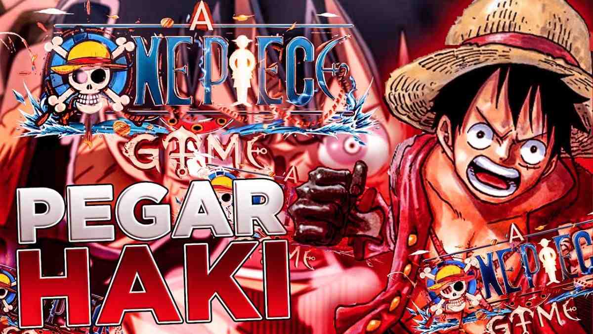 Code A One Piece Game mới nhất 3/2024 cập nhật liên tục