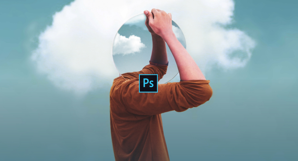 Photoshop