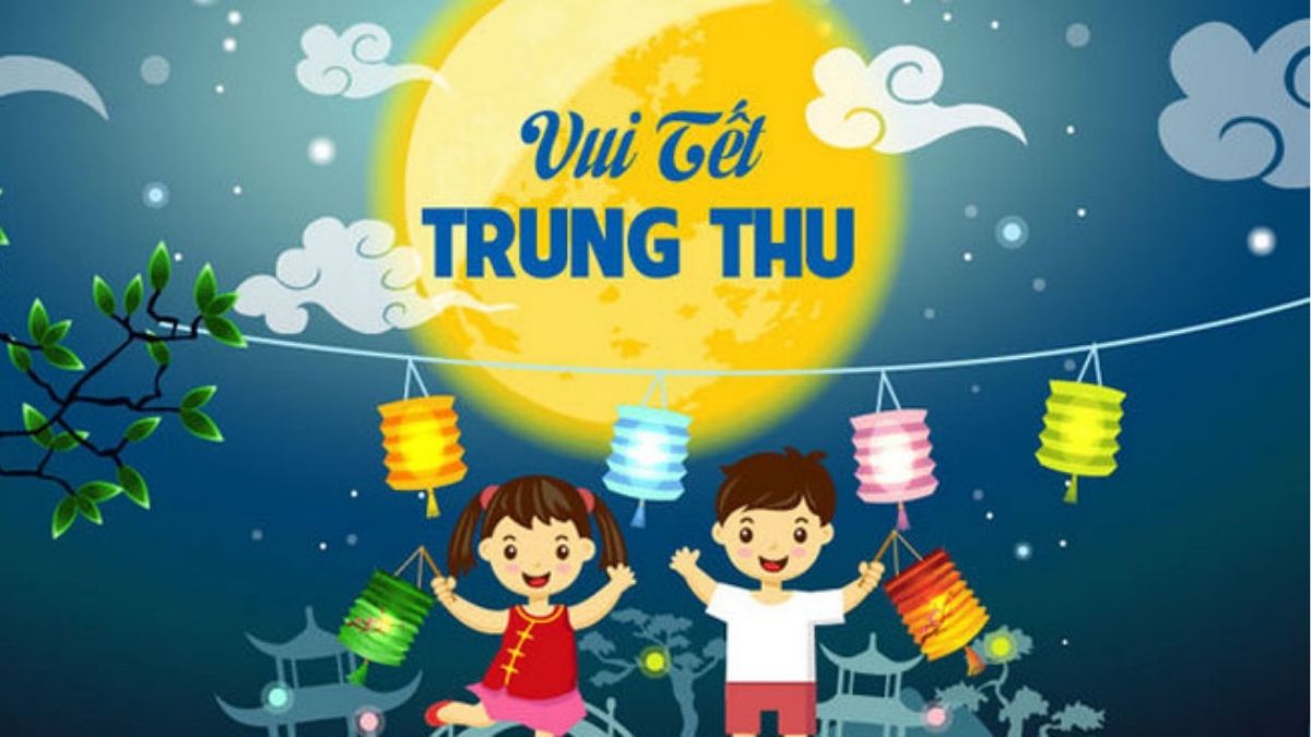 T t trung thu l g ngu n g c ngh a ho t ng trung thu
