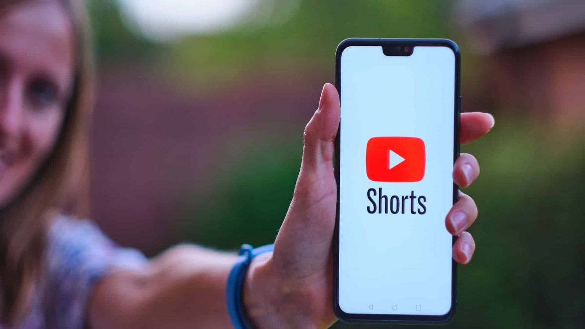 Youtube Shorts L G C ch S D ng Youtube Shorts T o Video 2024 Youtube Shorts L G C ch S D ng Youtube Shorts T o Video 2024