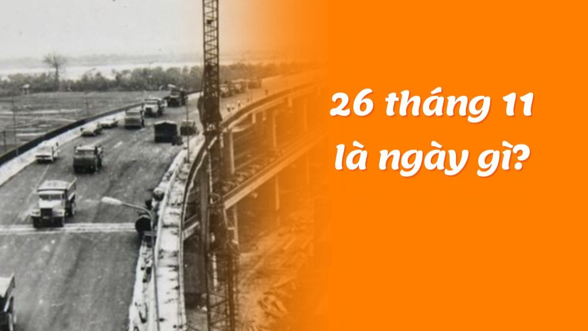 26-11-l-ng-y-g-c-c-s-ki-n-n-i-b-t-di-n-ra-v-o-26-11