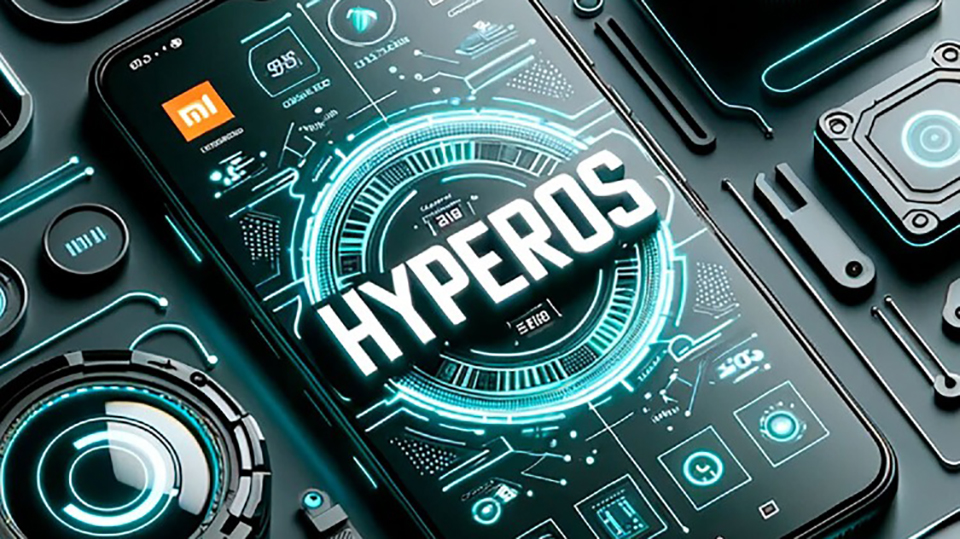 Đây là lộ trình, danh sách các điện thoại Xiaomi đủ điều kiện cập nhật HyperOS