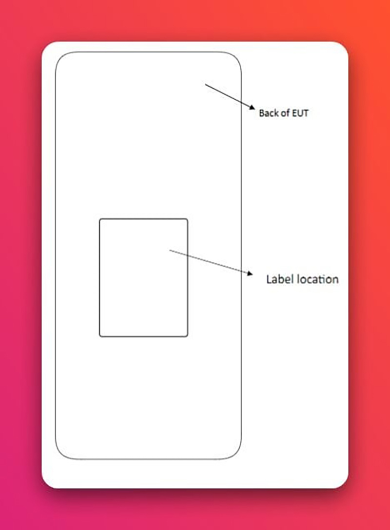 POCO C65 sẽ là phiên bản đổi thương hiệu của Redmi 13C