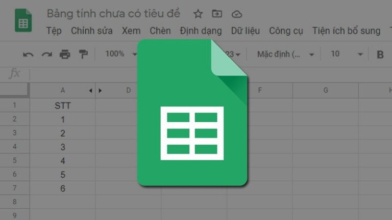 Lợi ích Lúc dùng hàm Rank vô Excel