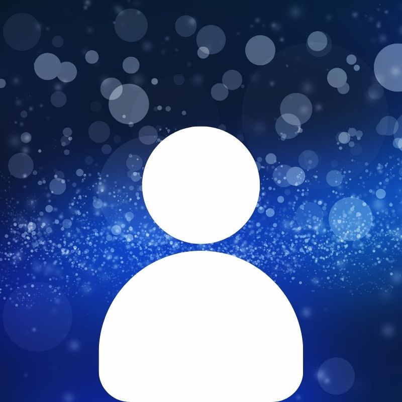 100+ hình ảnh avatar trắng đẹp, độc, lạ 