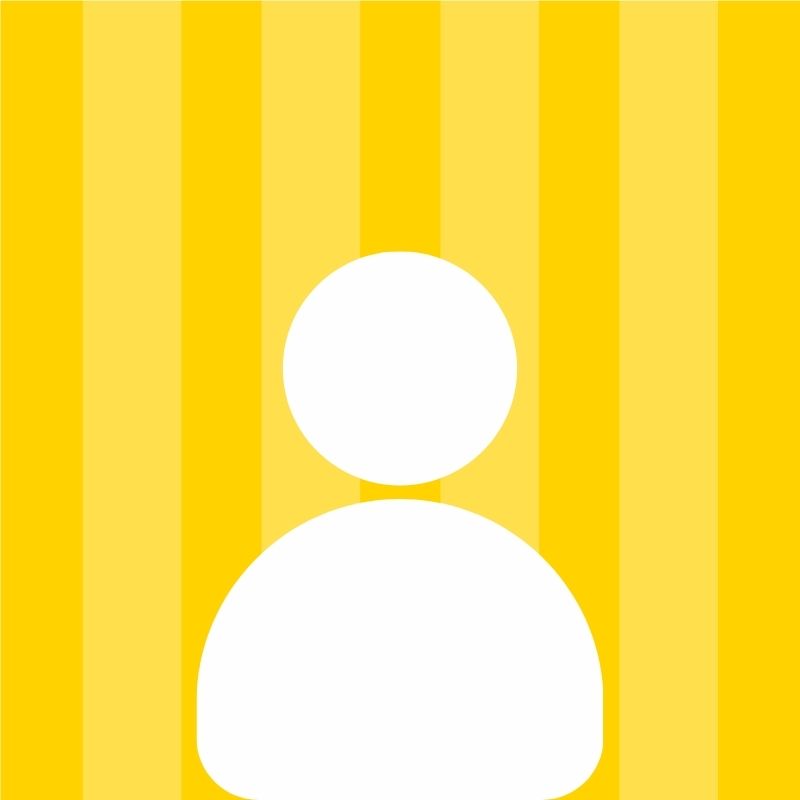 100+ hình ảnh avatar trắng đẹp, độc, lạ 