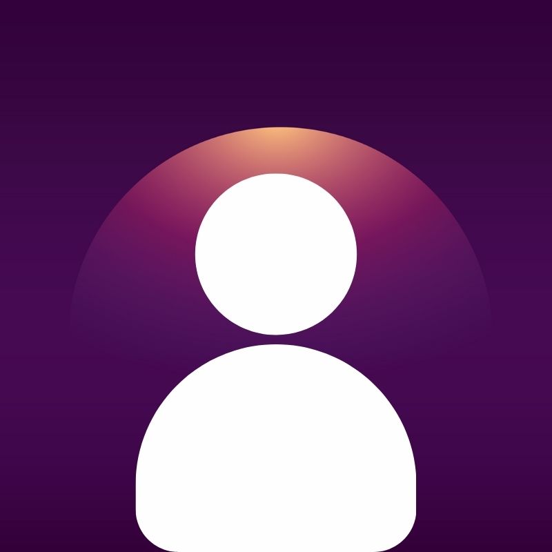 100+ hình ảnh avatar trắng đẹp, độc, lạ 