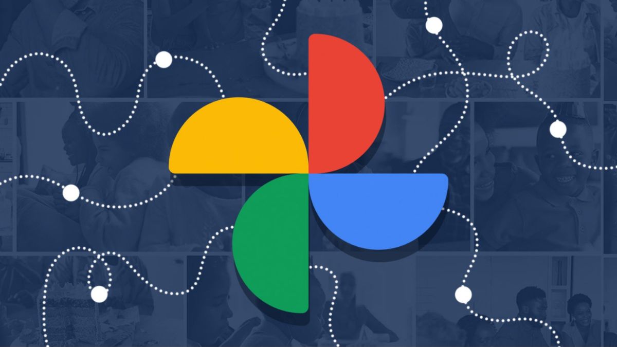 Một số lưu ý khi chuyên chở hình ảnh kể từ Google Photos về máy tính