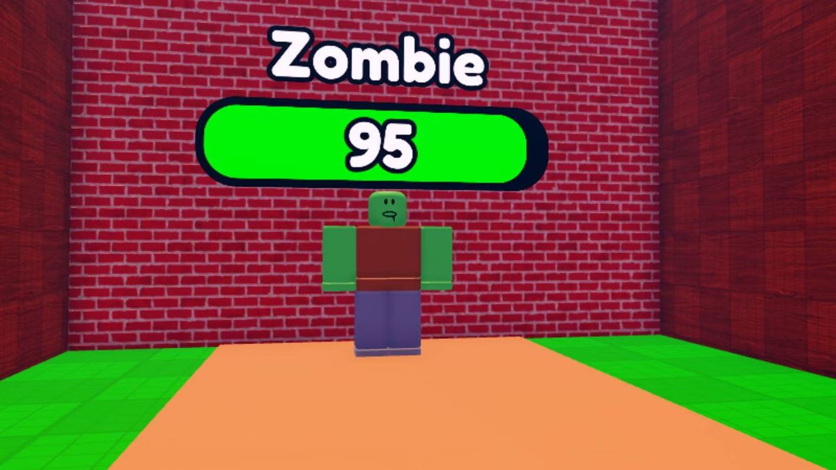 Tổng hợp code Punch Wall Simulator mới nhất 2024