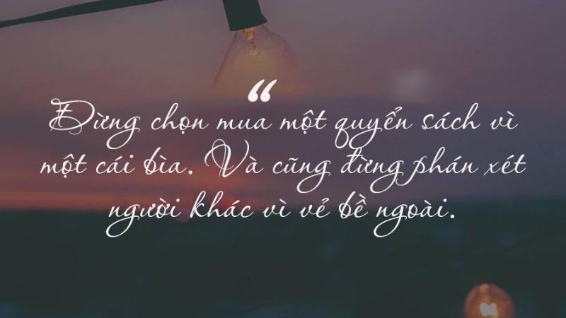 Font Việt hóa là gì?