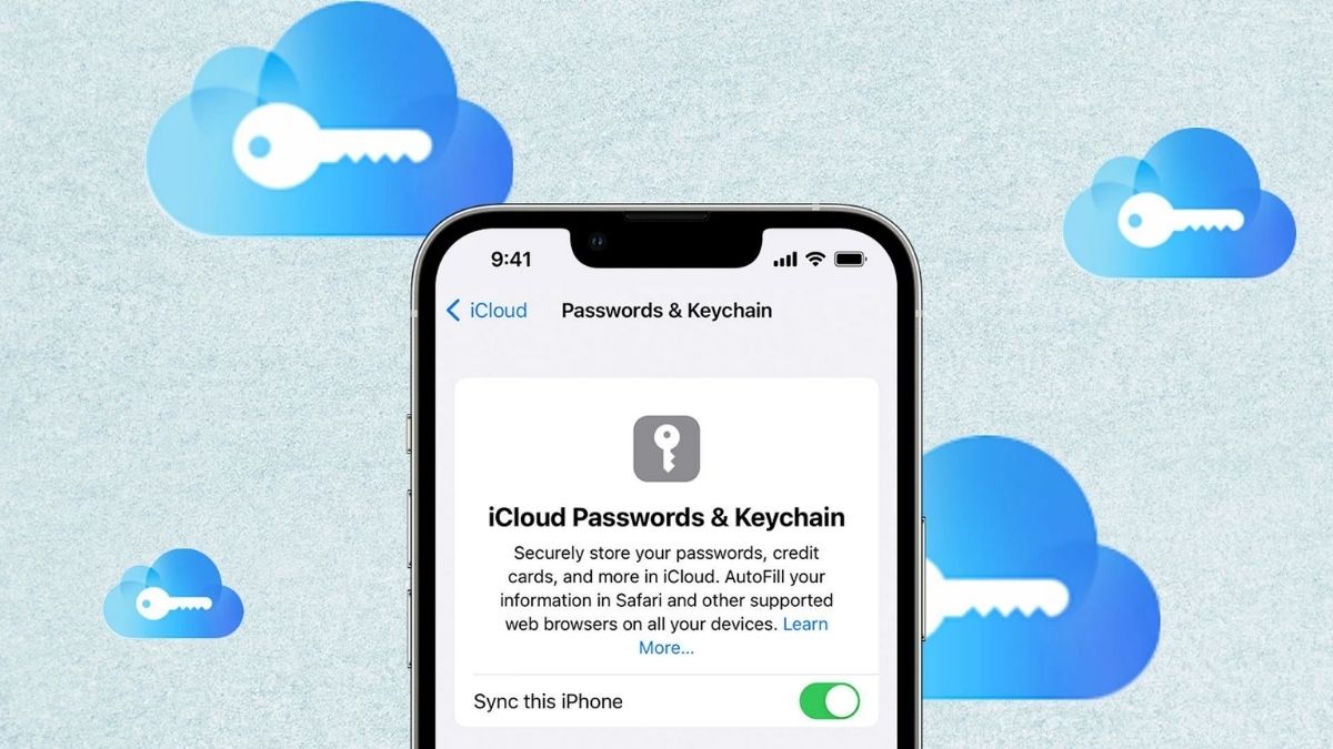 Tại sao người dùng iPhone nên chuyển từ Google Authenticator sang