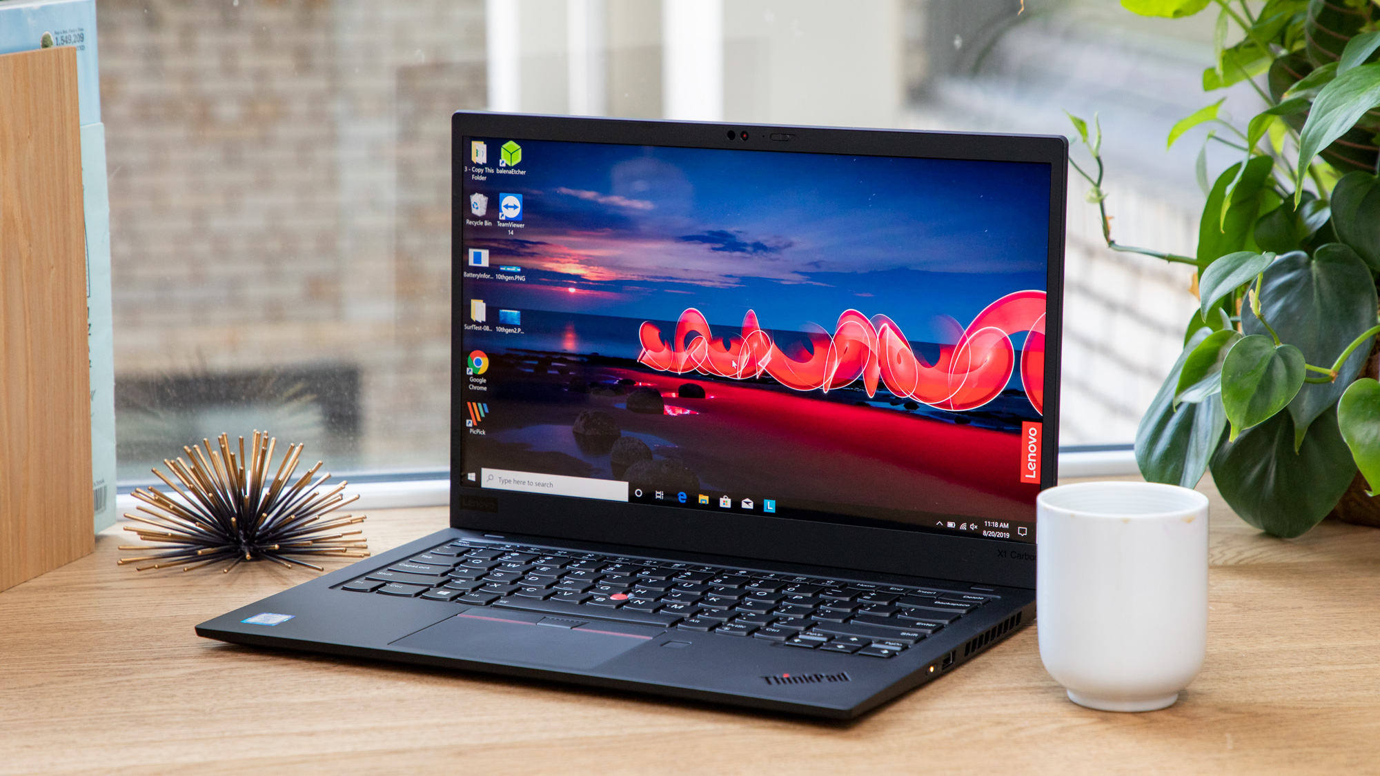 Tại sao cần kiểm tra đời máy laptop?